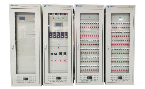 HB-GZDW直流屏的作用和原理