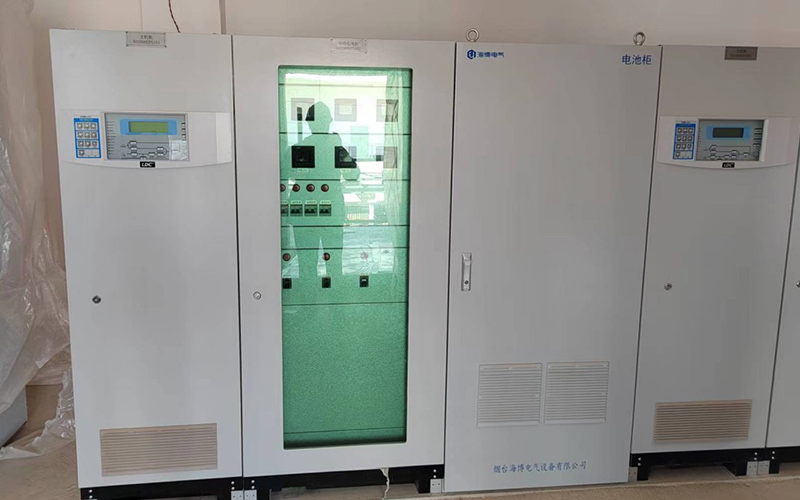 松滋史丹利宜化新能源材料前驅(qū)體磷酸鐵項目