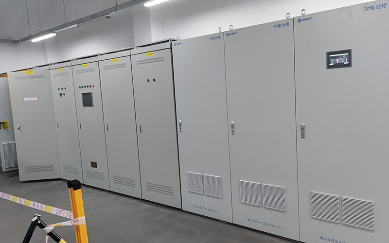 海南煉化100萬噸年乙烯及煉油改擴(kuò)建工程項目